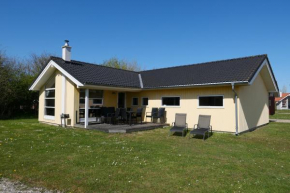 Resort 1 Surfer's Residence E 137 in Großenbrode